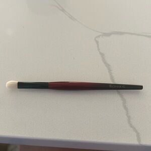 Sonia G Worker Pro Eye brush